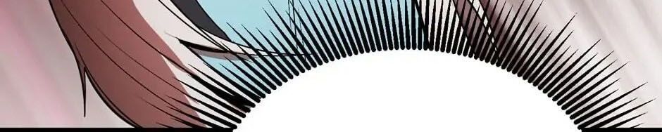 Câu Chuyện Sinh Tồn Của Kiếm Vương Ở Thế Giới Khác Chapter 21 - Trang 2