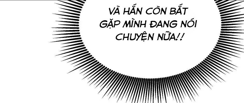 Câu Chuyện Sinh Tồn Của Kiếm Vương Ở Thế Giới Khác Chapter 21 - Trang 2