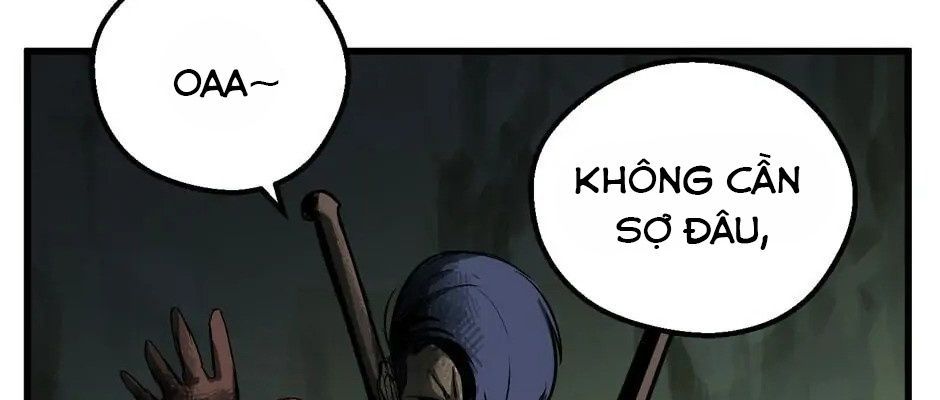 Câu Chuyện Sinh Tồn Của Kiếm Vương Ở Thế Giới Khác Chapter 21 - Trang 2