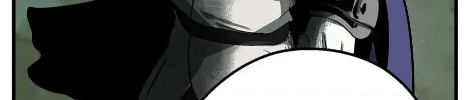 Câu Chuyện Sinh Tồn Của Kiếm Vương Ở Thế Giới Khác Chapter 21 - Trang 2