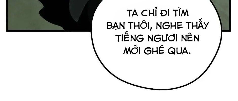 Câu Chuyện Sinh Tồn Của Kiếm Vương Ở Thế Giới Khác Chapter 21 - Trang 2