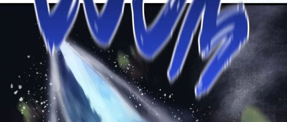 Câu Chuyện Sinh Tồn Của Kiếm Vương Ở Thế Giới Khác Chapter 21 - Trang 2