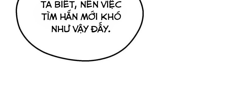 Câu Chuyện Sinh Tồn Của Kiếm Vương Ở Thế Giới Khác Chapter 21 - Trang 2