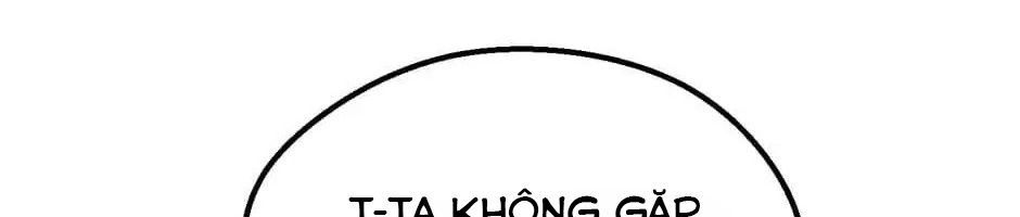 Câu Chuyện Sinh Tồn Của Kiếm Vương Ở Thế Giới Khác Chapter 21 - Trang 2