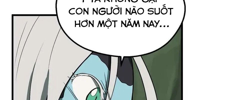 Câu Chuyện Sinh Tồn Của Kiếm Vương Ở Thế Giới Khác Chapter 21 - Trang 2