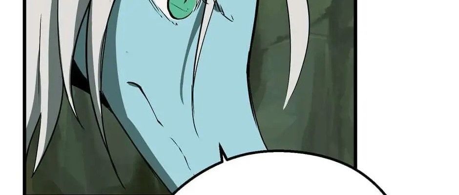 Câu Chuyện Sinh Tồn Của Kiếm Vương Ở Thế Giới Khác Chapter 21 - Trang 2