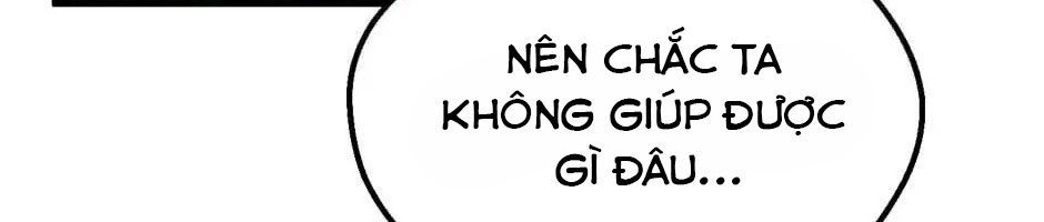 Câu Chuyện Sinh Tồn Của Kiếm Vương Ở Thế Giới Khác Chapter 21 - Trang 2