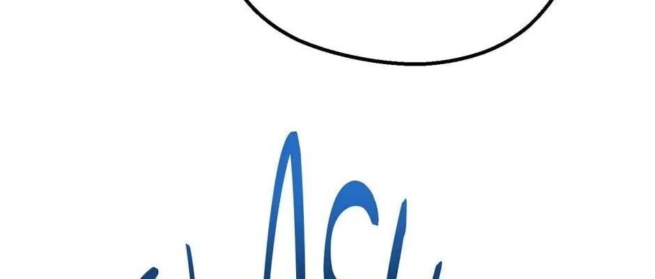 Câu Chuyện Sinh Tồn Của Kiếm Vương Ở Thế Giới Khác Chapter 21 - Trang 2