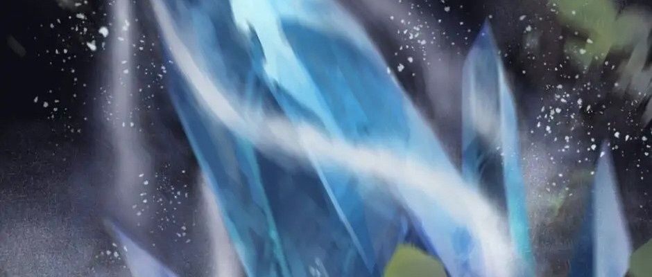 Câu Chuyện Sinh Tồn Của Kiếm Vương Ở Thế Giới Khác Chapter 21 - Trang 2