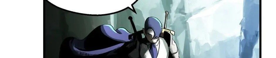 Câu Chuyện Sinh Tồn Của Kiếm Vương Ở Thế Giới Khác Chapter 21 - Trang 2