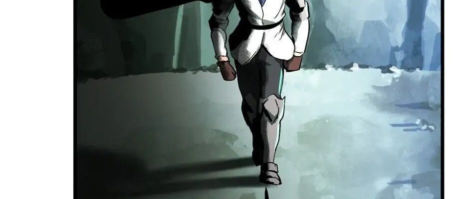 Câu Chuyện Sinh Tồn Của Kiếm Vương Ở Thế Giới Khác Chapter 21 - Trang 2