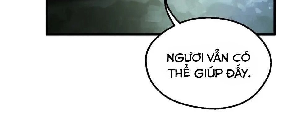 Câu Chuyện Sinh Tồn Của Kiếm Vương Ở Thế Giới Khác Chapter 21 - Trang 2