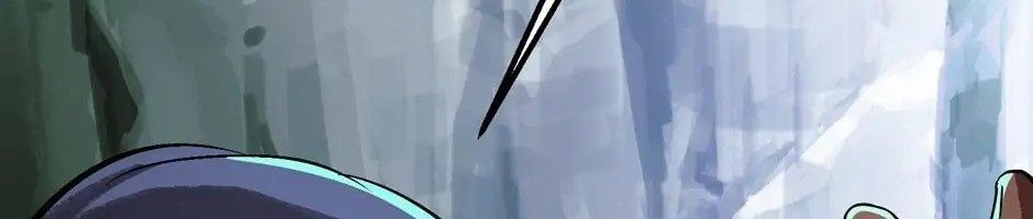 Câu Chuyện Sinh Tồn Của Kiếm Vương Ở Thế Giới Khác Chapter 21 - Trang 2