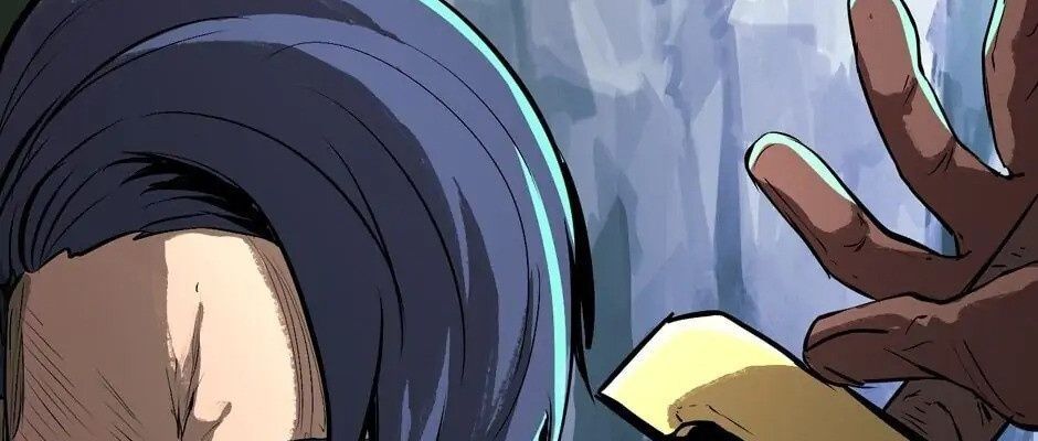 Câu Chuyện Sinh Tồn Của Kiếm Vương Ở Thế Giới Khác Chapter 21 - Trang 2