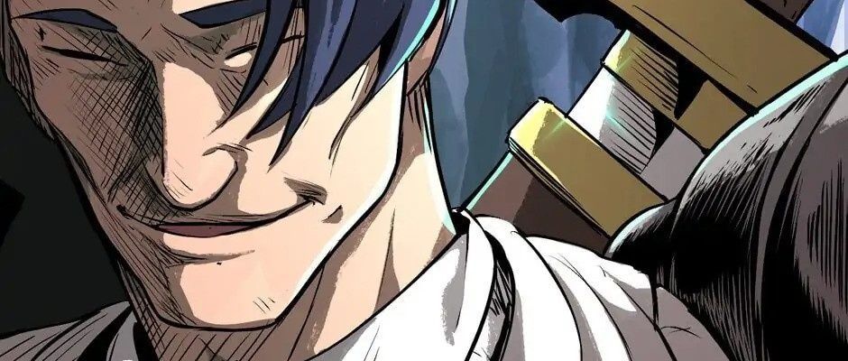 Câu Chuyện Sinh Tồn Của Kiếm Vương Ở Thế Giới Khác Chapter 21 - Trang 2