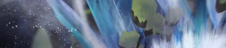 Câu Chuyện Sinh Tồn Của Kiếm Vương Ở Thế Giới Khác Chapter 21 - Trang 2