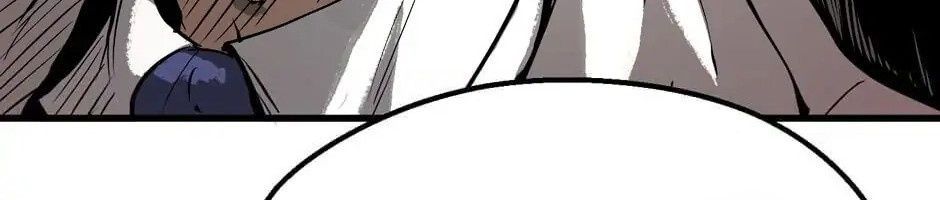 Câu Chuyện Sinh Tồn Của Kiếm Vương Ở Thế Giới Khác Chapter 21 - Trang 2