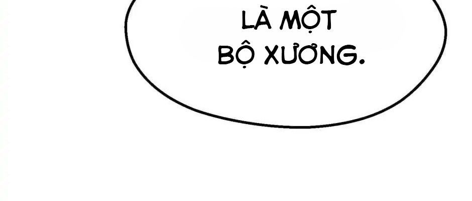 Câu Chuyện Sinh Tồn Của Kiếm Vương Ở Thế Giới Khác Chapter 21 - Trang 2