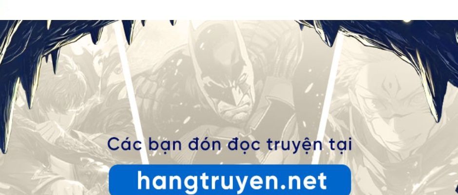 Câu Chuyện Sinh Tồn Của Kiếm Vương Ở Thế Giới Khác Chapter 21 - Trang 2