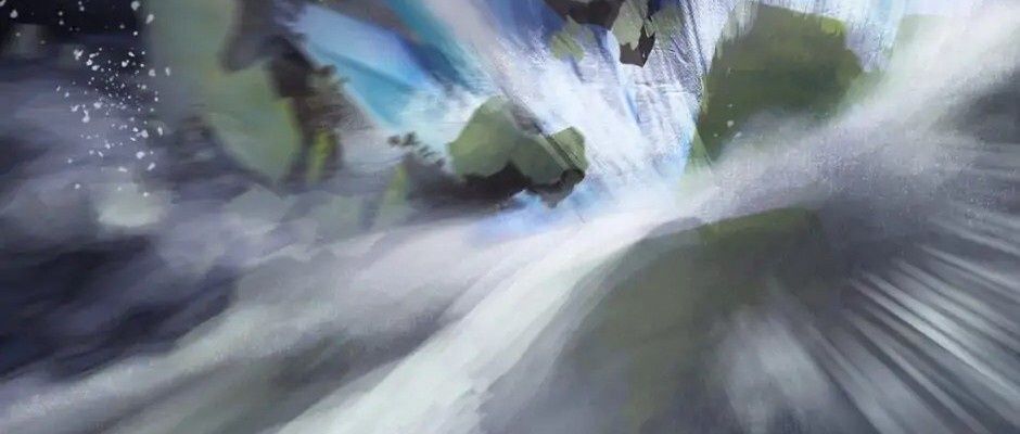 Câu Chuyện Sinh Tồn Của Kiếm Vương Ở Thế Giới Khác Chapter 21 - Trang 2