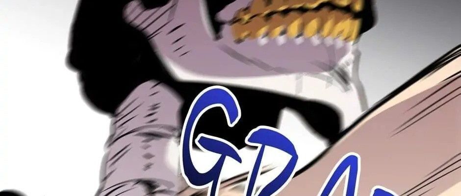 Câu Chuyện Sinh Tồn Của Kiếm Vương Ở Thế Giới Khác Chapter 21 - Trang 2