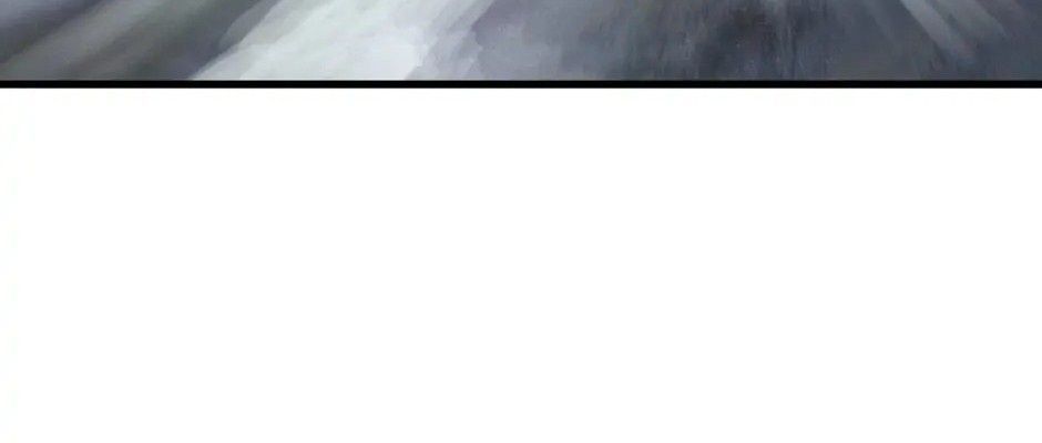 Câu Chuyện Sinh Tồn Của Kiếm Vương Ở Thế Giới Khác Chapter 21 - Trang 2