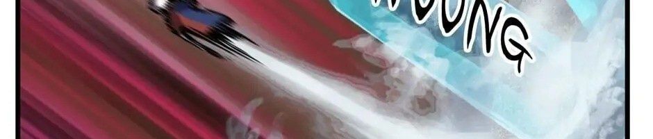 Câu Chuyện Sinh Tồn Của Kiếm Vương Ở Thế Giới Khác Chapter 21 - Trang 2