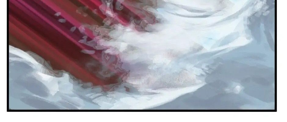 Câu Chuyện Sinh Tồn Của Kiếm Vương Ở Thế Giới Khác Chapter 21 - Trang 2