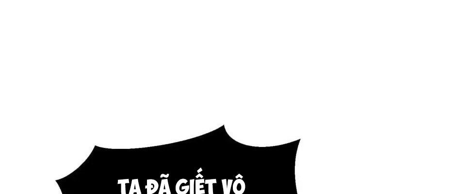 Câu Chuyện Sinh Tồn Của Kiếm Vương Ở Thế Giới Khác Chapter 21 - Trang 2