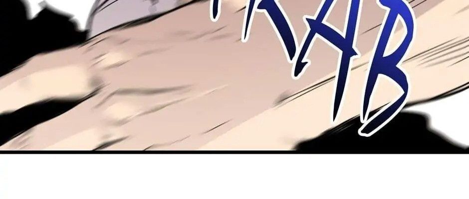 Câu Chuyện Sinh Tồn Của Kiếm Vương Ở Thế Giới Khác Chapter 21 - Trang 2