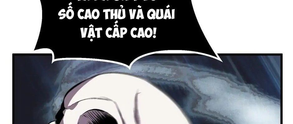 Câu Chuyện Sinh Tồn Của Kiếm Vương Ở Thế Giới Khác Chapter 21 - Trang 2