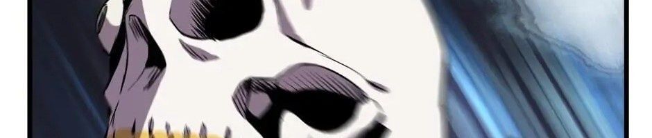 Câu Chuyện Sinh Tồn Của Kiếm Vương Ở Thế Giới Khác Chapter 21 - Trang 2