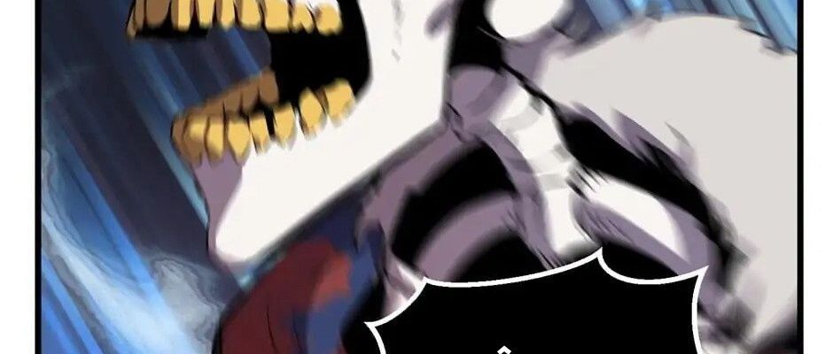 Câu Chuyện Sinh Tồn Của Kiếm Vương Ở Thế Giới Khác Chapter 21 - Trang 2