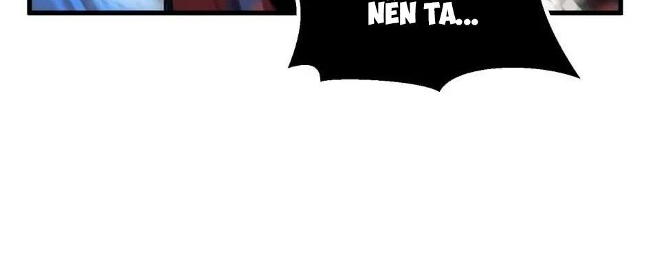 Câu Chuyện Sinh Tồn Của Kiếm Vương Ở Thế Giới Khác Chapter 21 - Trang 2