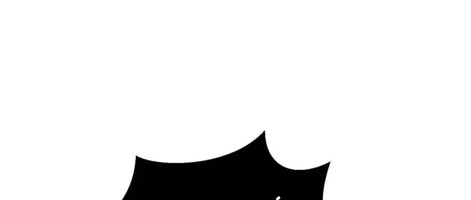 Câu Chuyện Sinh Tồn Của Kiếm Vương Ở Thế Giới Khác Chapter 21 - Trang 2