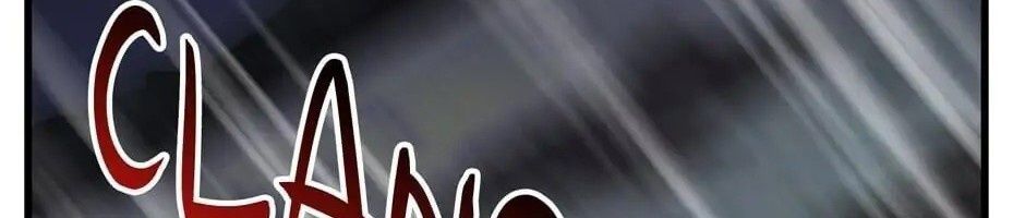 Câu Chuyện Sinh Tồn Của Kiếm Vương Ở Thế Giới Khác Chapter 21 - Trang 2