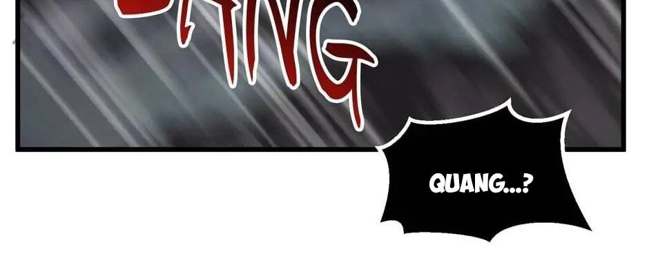 Câu Chuyện Sinh Tồn Của Kiếm Vương Ở Thế Giới Khác Chapter 21 - Trang 2