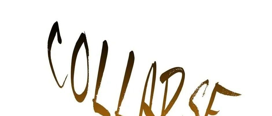 Câu Chuyện Sinh Tồn Của Kiếm Vương Ở Thế Giới Khác Chapter 21 - Trang 2