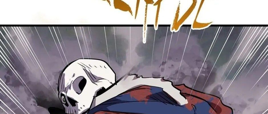 Câu Chuyện Sinh Tồn Của Kiếm Vương Ở Thế Giới Khác Chapter 21 - Trang 2