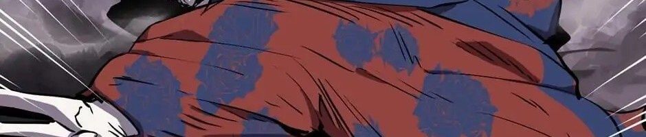 Câu Chuyện Sinh Tồn Của Kiếm Vương Ở Thế Giới Khác Chapter 21 - Trang 2