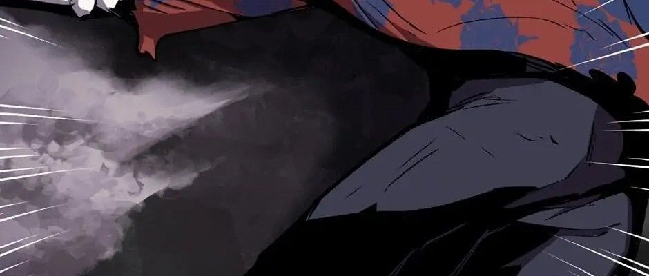 Câu Chuyện Sinh Tồn Của Kiếm Vương Ở Thế Giới Khác Chapter 21 - Trang 2