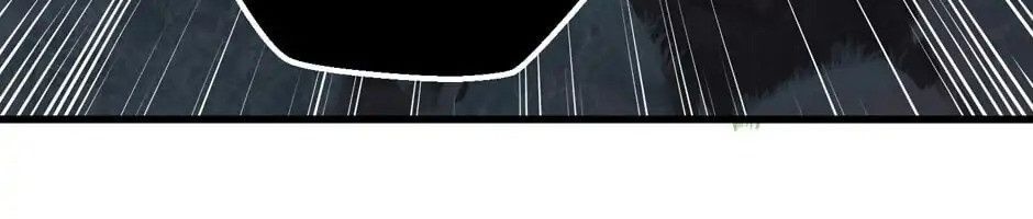 Câu Chuyện Sinh Tồn Của Kiếm Vương Ở Thế Giới Khác Chapter 21 - Trang 2