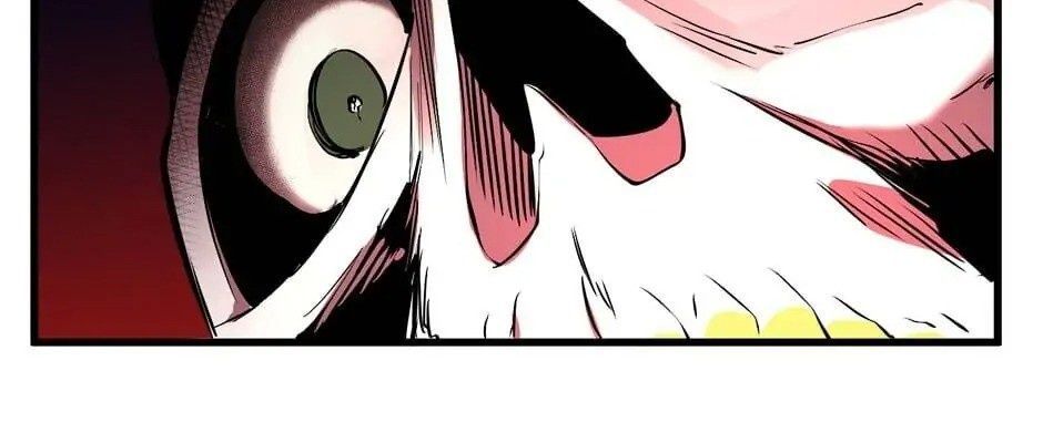 Câu Chuyện Sinh Tồn Của Kiếm Vương Ở Thế Giới Khác Chapter 21 - Trang 2