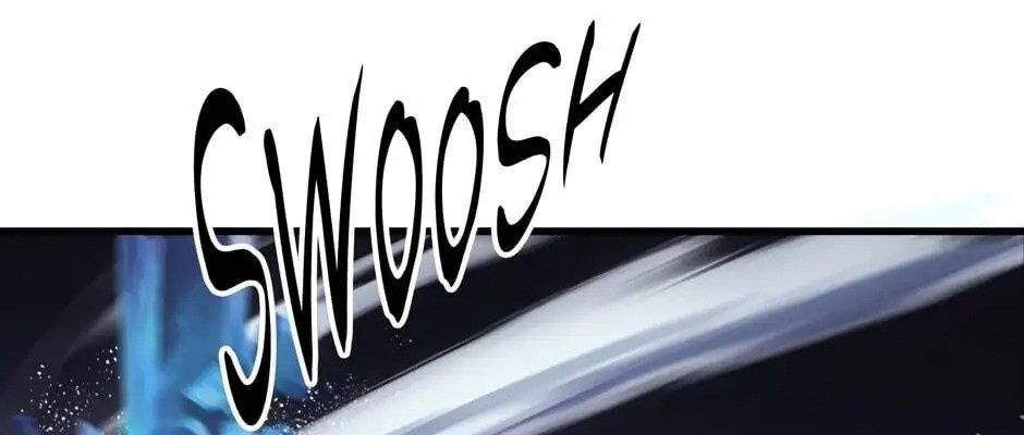 Câu Chuyện Sinh Tồn Của Kiếm Vương Ở Thế Giới Khác Chapter 21 - Trang 2