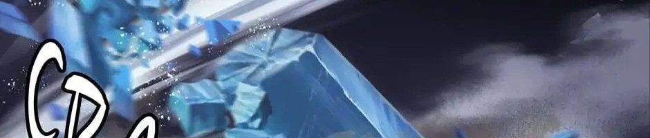 Câu Chuyện Sinh Tồn Của Kiếm Vương Ở Thế Giới Khác Chapter 21 - Trang 2