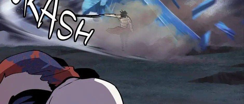 Câu Chuyện Sinh Tồn Của Kiếm Vương Ở Thế Giới Khác Chapter 21 - Trang 2