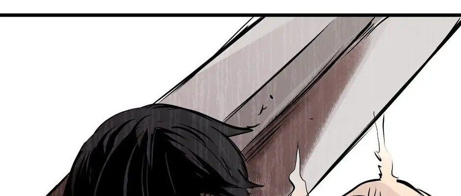 Câu Chuyện Sinh Tồn Của Kiếm Vương Ở Thế Giới Khác Chapter 21 - Trang 2