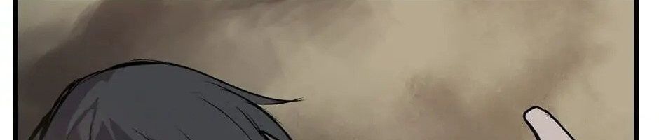 Câu Chuyện Sinh Tồn Của Kiếm Vương Ở Thế Giới Khác Chapter 21 - Trang 2