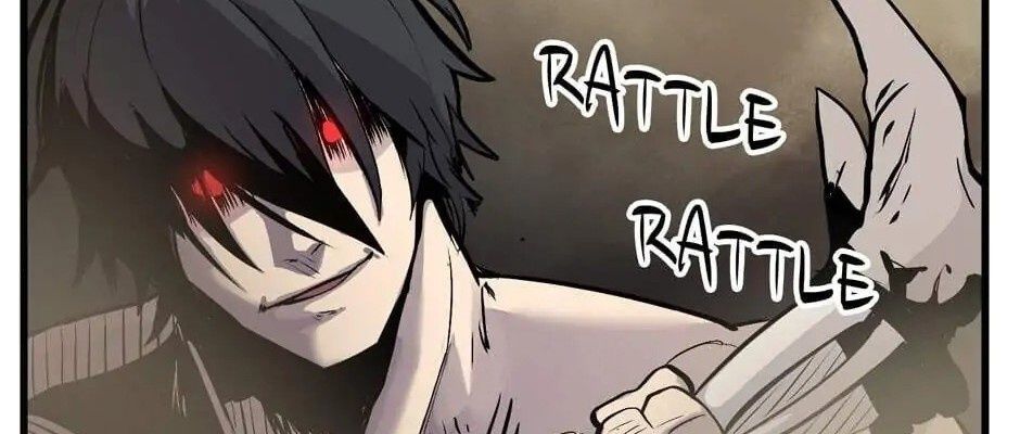 Câu Chuyện Sinh Tồn Của Kiếm Vương Ở Thế Giới Khác Chapter 21 - Trang 2