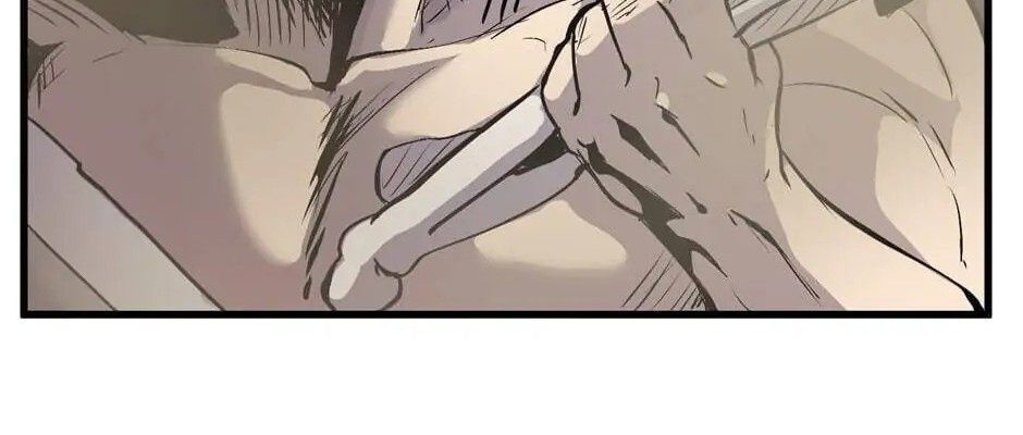 Câu Chuyện Sinh Tồn Của Kiếm Vương Ở Thế Giới Khác Chapter 21 - Trang 2